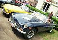 12-6-2011 Pinkster Oldtimer-rit (067)